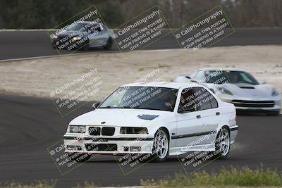 media/Mar-28-2025-Audi Club (Fri) [[dedf0af7ad]]/Parade Laps/Turn 3/